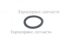 Кольцо уплотнительное GP80, GTP80H, CHAMPION(IGP) 039030102000 / 1 КОРПУС - УЛИТКА -САЛЬНИК - КРЫЛЬЧАТКА МОТОПОМПА CHAMPION GTP80