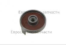 Крыльчатка GTP82, DTP81E (D-123.5мм, d-35мм, h-52мм), CHAMPION(IGP) 3050008001202 / 1 КОРПУС - УЛИТКА -САЛЬНИК - КРЫЛЬЧАТКА МОТОПОМПА CHAMPION GTP82