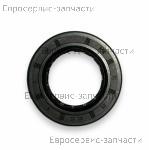 Сальник коленвала G120HK, BC5712, ST761E (41.25x25x6), CHAMPION(IGP) 380650347-0001 / 3 ЦИЛИНДР МОТОПОМПА CHAMPION GTP82
