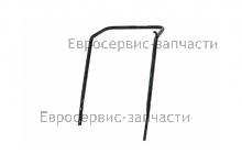 Рукоятка рабочая ST556, GS5562, CHAMPION(IGP) PG073HJ / 1 РУЧКА - ТРОС МАШИНА ПОДМЕТАЛЬНАЯ CHAMPION GS5562