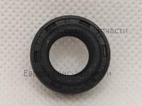 Сальник поршня HP-2130, HP-6171 (20x12x5x7), CHAMPION(IGP) 208002023 / 3 НАСОС - Поршень насоса - Клапан впускной - выпускной - Распределительный поршень МОЙКА CHAMPION HP5160