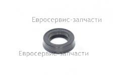 Сальник поршня HP5160 (18x12x5.1), CHAMPION(IGP) 208059025 / 3 НАСОС - Поршень насоса - Клапан впускной - выпускной - Распределительный поршень МОЙКА CHAMPION HP5160