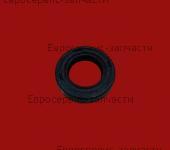 Сальник редуктора насоса HP 5190, HP 2130 (17x28x6), CHAMPION(IGP) 208002050 / 3 НАСОС - ЭЛЕКТРОДВИГАТЕЛЬ МОЙКА CHAMPION HP5190
