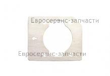 Прокладка цилиндра GB227, GBV327S, CHAMPION(IGP) 027112710 / 1 КАРБЮРАТОР - ПОРШЕНЬ - ЦИЛИНДР - ФИЛЬТР  - СТАРТЕР - МАГНЕТО - МАХОВИК - КОЛЕНВАЛ  ВОЗДУХОДУВКА CHAMPION GB227