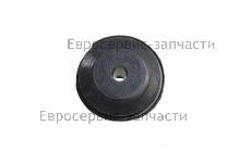 Уплотнение топливного шланга GBR357, PS257 (D-25мм, d-5мм, h-12мм), CHAMPION(IGP) 02080030026 / 1 КАРБЮРАТОР - ПОРШЕНЬ   - ЦИЛИНДР - ФИЛЬТР  - СТАРТЕР - МАГНЕТО - МАХОВИК - КОЛЕНВАЛ  ВОЗДУХОДУВКА CHAMPION GBR357