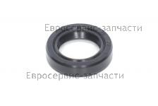 Сальник коленвала PS257 (15x22x5), CHAMPION(IGP) 03100010017 / 1 КАРБЮРАТОР - ПОРШЕНЬ   - ЦИЛИНДР - ФИЛЬТР  - СТАРТЕР - МАГНЕТО - МАХОВИК - КОЛЕНВАЛ  ВОЗДУХОДУВКА CHAMPION GBR357