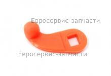 Рычаг воздушной заслонки GBR376, CHAMPION(IGP) 064253150 / 1 ЦИЛИНДР - КАРБЮРАТОР - ГЛУШИТЕЛЬ ВОЗДУХОДУВКА CHAMPION GBR376