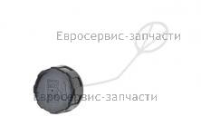 Пробка топливного бака GBR376, CHAMPION(IGP) 064254510 / 5 КРЫЛЬЧАТКА - ТРУБЫ ВОЗДУХОДУВКА CHAMPION GBR376