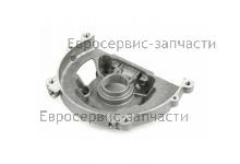 Картер РР126, PS 226, CHAMPION(IGP) 70070050107 / 1 КАРБЮРАТОР - ПОРШЕНЬ - ЦИЛИНДР - ФИЛЬТР - МАГНЕТО - МАХОВИК - КОЛЕНВАЛ  ВОЗДУХОДУВКА CHAMPION GВV326S