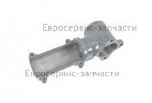 Корпус редуктора PP125, PP126, CHAMPION(IGP) 80010040040 / 3 РЕДУКТОР ВЫСОТОРЕЗ CHAMPION PP126