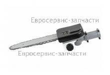 Редуктор PP125, PP126, CHAMPION(IGP) 61270030085 / 3 РЕДУКТОР ВЫСОТОРЕЗ CHAMPION PP126