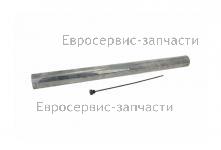 Гидроцилиндр LSH5001, LSH5001H, CHAMPION(IGP) CBB55206 / 1 НАСОС ДРОВОКОЛ CHAMPION LSH5001