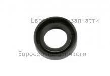 Сальник коленвала PS257, GBR357 (13x22x6), CHAMPION(IGP) 03100010016 / 1 ПОРШЕНЬ - ЦИЛИНДР - КОЛЕНВАЛ - КОЛЬЦА - МАГНЕТО - МАХОВИК - СТАРТЕР - СЦЕПЛЕНИЕ ОПРЫСКИВАТЕЛЬ CHAMPION PS257