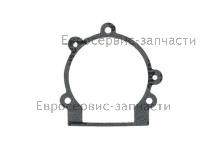 Прокладка картера PS157, PS257, GBR357, CHAMPION(IGP) 02070010116 / 1 ПОРШЕНЬ - ЦИЛИНДР - КОЛЕНВАЛ - КОЛЬЦА - МАГНЕТО - МАХОВИК - СТАРТЕР - СЦЕПЛЕНИЕ ОПРЫСКИВАТЕЛЬ CHAMPION PS257