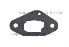 Прокладка теплоизолятора GBR357, PS157, PS257, CHAMPION(IGP) 02070010087 / 1 ПОРШЕНЬ - ЦИЛИНДР - КОЛЕНВАЛ - КОЛЬЦА - МАГНЕТО - МАХОВИК - СТАРТЕР - СЦЕПЛЕНИЕ ОПРЫСКИВАТЕЛЬ CHAMPION PS257