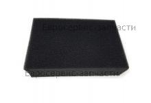 Фильтр воздушный PS257, PS157, CHAMPION(IGP) 02090010010 / 1 ПОРШЕНЬ - ЦИЛИНДР - КОЛЕНВАЛ - КОЛЬЦА - МАГНЕТО - МАХОВИК - СТАРТЕР - СЦЕПЛЕНИЕ ОПРЫСКИВАТЕЛЬ CHAMPION PS257