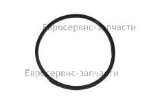 Кольцо уплотнительное PS157, PS257, CHAMPION(IGP) 02070020040 / 2 БАК - УЛИТКА - КРЫЛЬЧАТКА ОПРЫСКИВАТЕЛЬ-РАСПЫЛИТЕЛЬ CHAMPION PS257