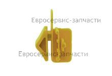 Выключатель PS 257, PS 242, CHAMPION(IGP) 70030070105 / 2 БАК - УЛИТКА - КРЫЛЬЧАТКА ОПРЫСКИВАТЕЛЬ-РАСПЫЛИТЕЛЬ CHAMPION PS257
