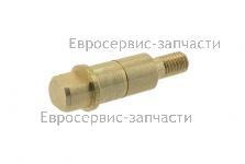 Адаптер насоса PS257, PS226, CHAMPION(IGP) 02030040003 / 3 НАСОС ОПРЫСКИВАТЕЛЬ-РАСПЫЛИТЕЛЬ CHAMPION PS257