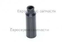 Адаптер насоса PS226, PS257, CHAMPION(IGP) 70030180153 / 3 НАСОС ОПРЫСКИВАТЕЛЬ-РАСПЫЛИТЕЛЬ CHAMPION PS257