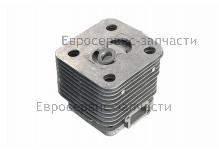 Цилиндр PS282, CHAMPION(IGP) 70070130037 / 1 ПОРШЕНЬ - ЦИЛИНДР  - СТАРТЕР - СЦЕПЛЕНИЕ ОПРЫСКИВАТЕЛЬ CHAMPION PS282
