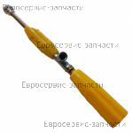 Пистолет распылитель для опрыскивателя Champion PS226,227 02050090047 / 1 ПОРШЕНЬ - ЦИЛИНДР  - СТАРТЕР - СЦЕПЛЕНИЕ ОПРЫСКИВАТЕЛЬ CHAMPION PS282