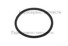 Кольцо уплотнительное крышки бака PS282, CHAMPION(IGP) 02070020035 / 3 УЛИТКА - КРЫЛЬЧАТКА - НАСОС - БАК ОПРЫСКИВАТЕЛЬ-РАСПЫЛИТЕЛЬ CHAMPION PS282