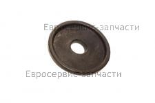 Шайба ручки-фиксатора ESC1840, CHAMPION(IGP) ESC184020 / 1 РУЧКА СКАРИФИКАТОР CHAMPION ESC1840