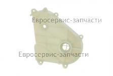 Крышка двигателя опорная ESC1840, CHAMPION(IGP) ESC1840-55 / 2 ТРАВОСБОРНИК СКАРИФИКАТОР CHAMPION ESC1840