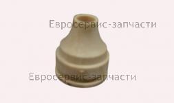 Сопло Вентури CAM 100 008004062 / ЗАПЧАСТИ ДЛЯ НАСОСНОЙ СТАНЦИИ MARINA (SPERONI) CAM 100/25 - HL (СЕРИЯ HOBBY LINE) (НАСОСНАЯ ЧАСТЬ)