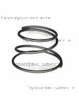 Пружина металлическая для перфоратора DH24PC2/DH24PC3 322812 / Перфоратор Hitachi DH22PH