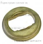 Опора поворотная для торцовочных пил (322932) / Торцовочная пила C10FCE2 рис. 2