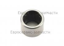 Подшипник B1010 (11x14x10) 386780-00 / ЗАПЧАСТИ ДЛЯ ПИЛЫ КОМБИНИРОВАННОЙ ЭЛЕКТРИЧЕСКОЙ DEWALT D27105 TYPE 2 (КОРПУС И КОЖУХ)