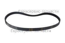 R0102890-00 Ремень 5PJ622/245J для 2602707 снегоуборщика электрического GreenWorks / Запчасти Greenworks отсутствующие в деталировках