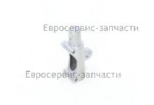 Маслонасос CS33EB, HITACHI 6685352 / ЗАПЧАСТИ Hitachi ОТСУТСТВУЮЩИЕ В ДЕТАЛИРОВКАХ