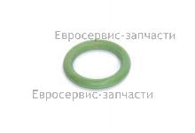 Кольцо уплотнительное KHE32, KHE2643, BHE2644, METABO 143194790 / ЗАПЧАСТИ Metabo ОТСУТСТВУЮЩИЕ В ДЕТАЛИРОВКАХ
