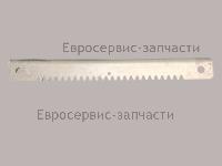 Рейка МБ 4461Т (E1610.001.00) 0803.202150 / ЗАПЧАСТИ Elitech ОТСУТСТВУЮЩИЕ В ДЕТАЛИРОВКАХ