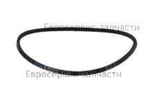 Ремень привода хода 10x838Li/860Ld (L-860мм, b-10мм, S-6мм), CHAMPION(IGP) 24211G020000 / ЗАПЧАСТИ Champion ОТСУТСТВУЮЩИЕ В ДЕТАЛИРОВКАХ