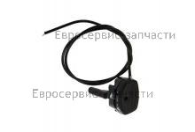 Трос газа в сборе LM5645, CHAMPION(IGP) 14060RBX130A / ЗАПЧАСТИ Champion ОТСУТСТВУЮЩИЕ В ДЕТАЛИРОВКАХ
