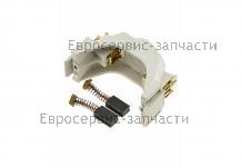 Щетки с корпусом щеткодержателя EM3616, EM4118, CHAMPION(IGP) 1600MSET1 / ЗАПЧАСТИ Champion ОТСУТСТВУЮЩИЕ В ДЕТАЛИРОВКАХ