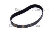Ремень привода ножа PJ483/190 (L-483мм), CHAMPION(IGP) 8345-511002-0000020 / ЗАПЧАСТИ Champion ОТСУТСТВУЮЩИЕ В ДЕТАЛИРОВКАХ