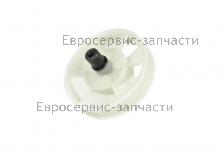 Шкив привода ремня ведомый EM3211, CHAMPION(IGP) 8122-512001-0001710 / ЗАПЧАСТИ Champion ОТСУТСТВУЮЩИЕ В ДЕТАЛИРОВКАХ