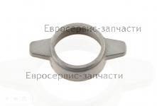 Гайка фланца GP52, GP55 (d-50мм), CHAMPION(IGP) 660270011-0001 / ЗАПЧАСТИ Champion ОТСУТСТВУЮЩИЕ В ДЕТАЛИРОВКАХ