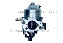 Карбюратор LM4627, LM5127, CHAMPION(IGP) 75410620000 / ЗАПЧАСТИ Champion ОТСУТСТВУЮЩИЕ В ДЕТАЛИРОВКАХ