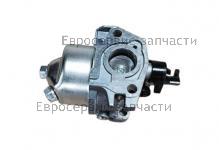 Карбюратор LM 5345, LM 4630, CHAMPION(IGP) 75410590000 / ЗАПЧАСТИ Champion ОТСУТСТВУЮЩИЕ В ДЕТАЛИРОВКАХ
