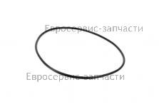 Кольцо уплотнительное GTP80, DTP81E (265x5.3мм), CHAMPION(IGP) 380840451-0001 / ЗАПЧАСТИ Champion ОТСУТСТВУЮЩИЕ В ДЕТАЛИРОВКАХ