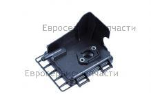 Фильтр воздушный в сборе LM 4630, LM 5131, CHAMPION(IGP) 25120080000 / ЗАПЧАСТИ Champion ОТСУТСТВУЮЩИЕ В ДЕТАЛИРОВКАХ