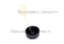 Пробка топливного бака LM-4622, LM-5345, CHAMPION(IGP) 25170140000 / ЗАПЧАСТИ Champion ОТСУТСТВУЮЩИЕ В ДЕТАЛИРОВКАХ