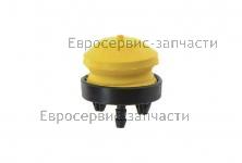 Праймер LM4630, LM5127, CHAMPION(IGP) 25210011050 / ЗАПЧАСТИ Champion ОТСУТСТВУЮЩИЕ В ДЕТАЛИРОВКАХ