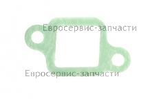 Прокладка под теплоизолятор G225VK/2, CHAMPION(IGP) 16004-Z030110-0000 / ЗАПЧАСТИ Champion ОТСУТСТВУЮЩИЕ В ДЕТАЛИРОВКАХ
